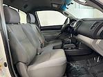 Used 2014 Toyota Tacoma Regular Cab Pickup for sale #2024-634 - photo 93