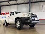 Used 2014 Toyota Tacoma Regular Cab Pickup for sale #2024-634 - photo 95