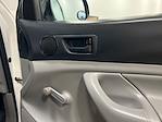 Used 2014 Toyota Tacoma Regular Cab Pickup for sale #2024-634 - photo 97