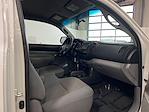 Used 2014 Toyota Tacoma Regular Cab Pickup for sale #2024-634 - photo 100