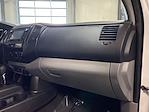 Used 2014 Toyota Tacoma Regular Cab Pickup for sale #2024-634 - photo 102