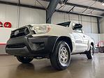 Used 2014 Toyota Tacoma Regular Cab Pickup for sale #2024-634 - photo 25