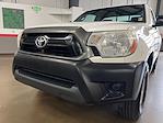 Used 2014 Toyota Tacoma Regular Cab Pickup for sale #2024-634 - photo 26