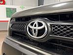 Used 2014 Toyota Tacoma Regular Cab Pickup for sale #2024-634 - photo 29