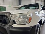 Used 2014 Toyota Tacoma Regular Cab Pickup for sale #2024-634 - photo 30