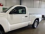 Used 2014 Toyota Tacoma Regular Cab Pickup for sale #2024-634 - photo 31