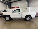 Used 2014 Toyota Tacoma Regular Cab Pickup for sale #2024-634 - photo 33