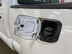 Used 2014 Toyota Tacoma Regular Cab Pickup for sale #2024-634 - photo 34