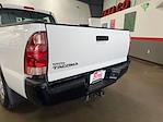 Used 2014 Toyota Tacoma Regular Cab Pickup for sale #2024-634 - photo 35