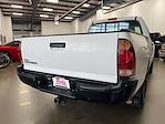 Used 2014 Toyota Tacoma Regular Cab Pickup for sale #2024-634 - photo 37