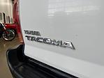 Used 2014 Toyota Tacoma Regular Cab Pickup for sale #2024-634 - photo 38