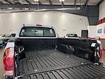 Used 2014 Toyota Tacoma Regular Cab Pickup for sale #2024-634 - photo 41