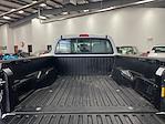 Used 2014 Toyota Tacoma Regular Cab Pickup for sale #2024-634 - photo 42