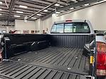 Used 2014 Toyota Tacoma Regular Cab Pickup for sale #2024-634 - photo 43