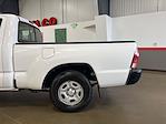 Used 2014 Toyota Tacoma Regular Cab Pickup for sale #2024-634 - photo 47