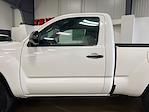 Used 2014 Toyota Tacoma Regular Cab Pickup for sale #2024-634 - photo 48