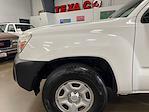 Used 2014 Toyota Tacoma Regular Cab Pickup for sale #2024-634 - photo 49