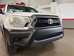 Used 2014 Toyota Tacoma Regular Cab Pickup for sale #2024-634 - photo 52