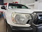 Used 2014 Toyota Tacoma Regular Cab Pickup for sale #2024-634 - photo 54