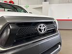 Used 2014 Toyota Tacoma Regular Cab Pickup for sale #2024-634 - photo 55