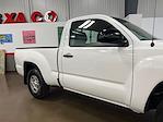 Used 2014 Toyota Tacoma Regular Cab Pickup for sale #2024-634 - photo 56