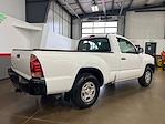 Used 2014 Toyota Tacoma Regular Cab Pickup for sale #2024-634 - photo 59