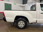 Used 2014 Toyota Tacoma Regular Cab Pickup for sale #2024-634 - photo 60