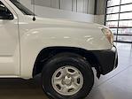 Used 2014 Toyota Tacoma Regular Cab Pickup for sale #2024-634 - photo 62