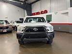Used 2014 Toyota Tacoma Regular Cab Pickup for sale #2024-634 - photo 65