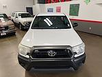 Used 2014 Toyota Tacoma Regular Cab Pickup for sale #2024-634 - photo 66