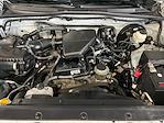 Used 2014 Toyota Tacoma Regular Cab Pickup for sale #2024-634 - photo 70