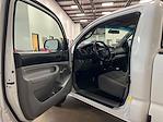 Used 2014 Toyota Tacoma Regular Cab Pickup for sale #2024-634 - photo 72