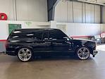 Used 1997 Chevrolet Tahoe LS SUV for sale #2024-647 - photo 4