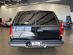 Used 1997 Chevrolet Tahoe LS SUV for sale #2024-647 - photo 6