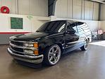 Used 1997 Chevrolet Tahoe LS SUV for sale #2024-647 - photo 3