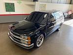Used 1997 Chevrolet Tahoe LS SUV for sale #2024-647 - photo 13