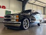 Used 1997 Chevrolet Tahoe LS SUV for sale #2024-647 - photo 14