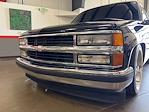 Used 1997 Chevrolet Tahoe LS SUV for sale #2024-647 - photo 15