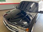 Used 1997 Chevrolet Tahoe LS SUV for sale #2024-647 - photo 16