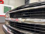 Used 1997 Chevrolet Tahoe LS SUV for sale #2024-647 - photo 17