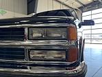 Used 1997 Chevrolet Tahoe LS SUV for sale #2024-647 - photo 18