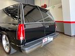 Used 1997 Chevrolet Tahoe LS SUV for sale #2024-647 - photo 27