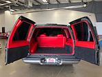 Used 1997 Chevrolet Tahoe LS SUV for sale #2024-647 - photo 29