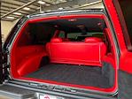 Used 1997 Chevrolet Tahoe LS SUV for sale #2024-647 - photo 32