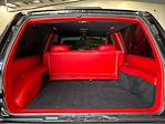 Used 1997 Chevrolet Tahoe LS SUV for sale #2024-647 - photo 33