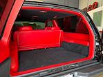 Used 1997 Chevrolet Tahoe LS SUV for sale #2024-647 - photo 34