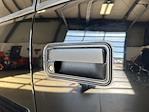 Used 1997 Chevrolet Tahoe LS SUV for sale #2024-647 - photo 43