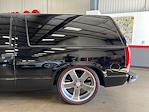 Used 1997 Chevrolet Tahoe LS SUV for sale #2024-647 - photo 45