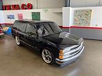 Used 1997 Chevrolet Tahoe LS SUV for sale #2024-647 - photo 50