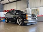 Used 1997 Chevrolet Tahoe LS SUV for sale #2024-647 - photo 51